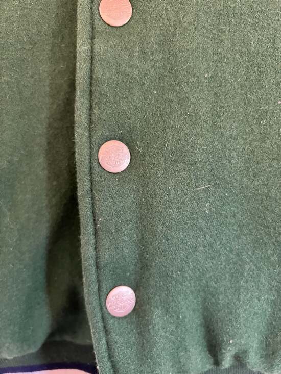 Harley-Davidson - Picture 2 of 8